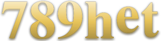 789het logo
