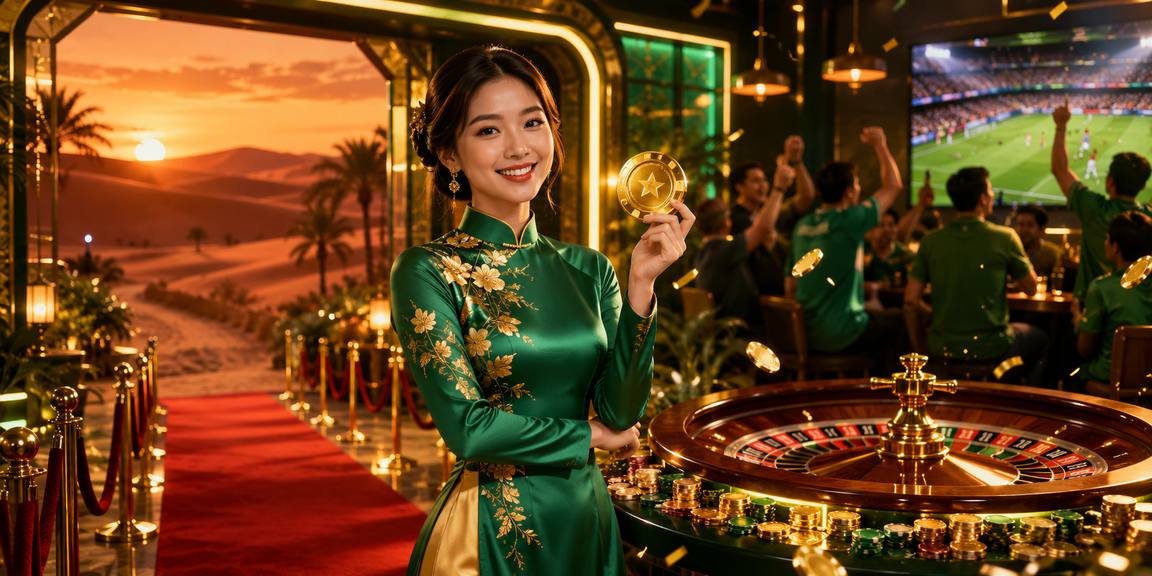 789het Ưu đãi thành viên 789het hoạt động như thế nào