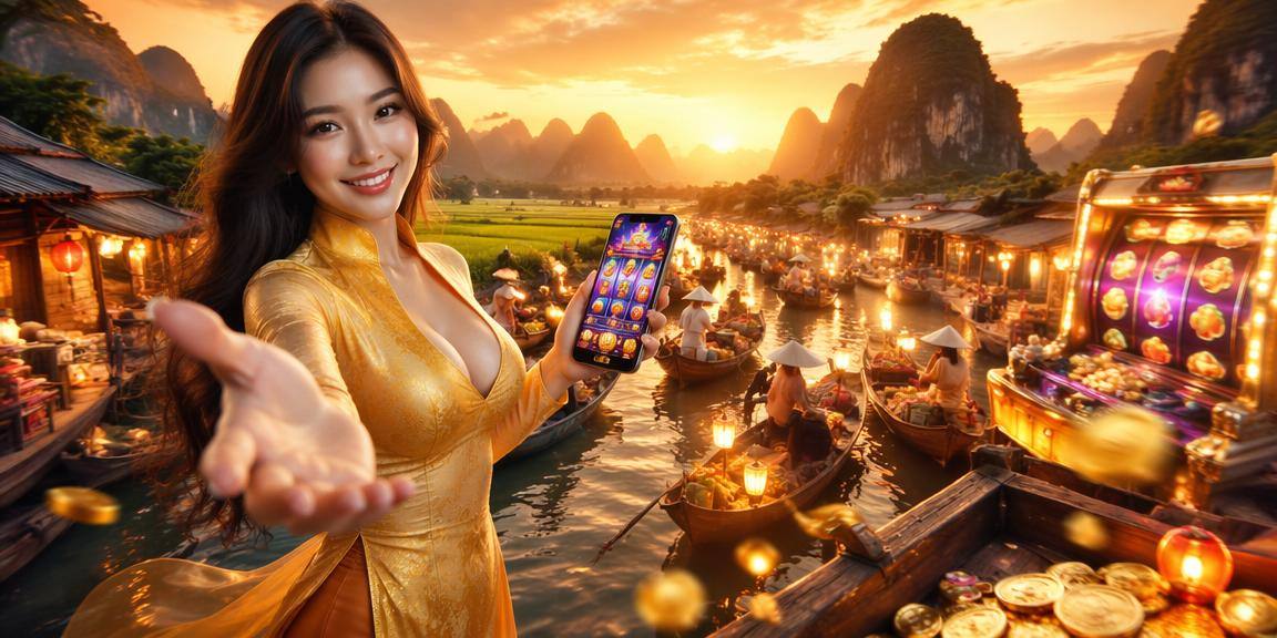 789het Ưu đãi