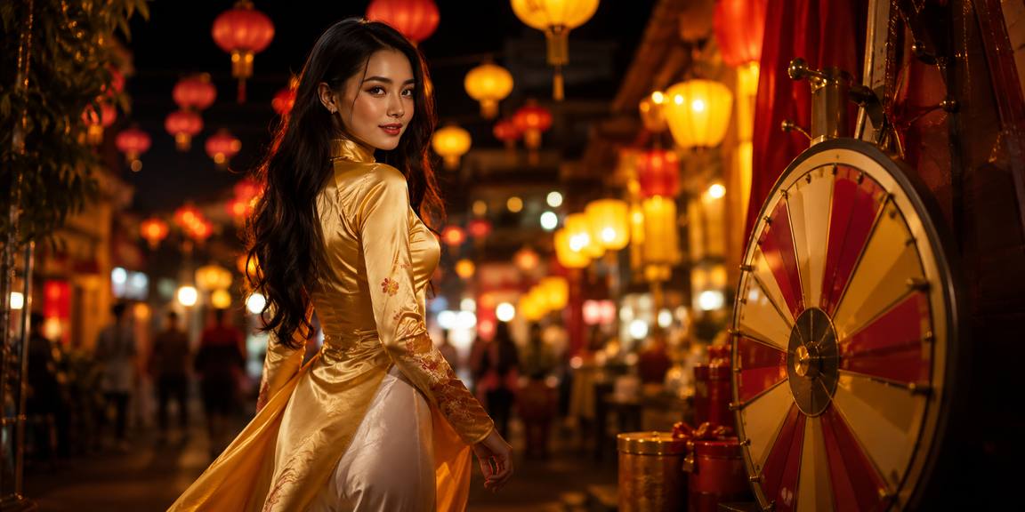 789het Dragon Tiger Cổ Điển