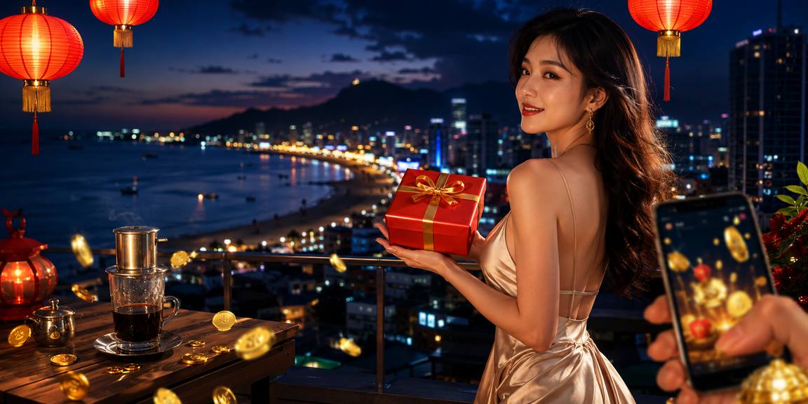 789het Hỗ Trợ Tài Khoản