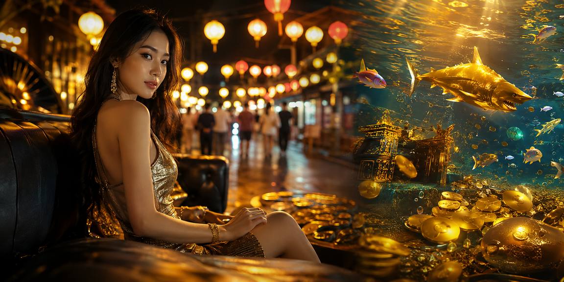 789het Tìm câu trả lời bạn cần, không mất thời gian